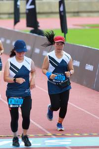 BIB: 2237, 1413
                            <button type="button" onclick="openModal(4642039)" class="btn btn-primary btn-sm float-right btn-popup" data-toggle="modal" data-target=".modal-high-quality">
                        <i class="fas fa-shopping-cart"></i> Add to Cart
                    </button>
                                            <button type="button" onclick="isThisMe(4642039, true)" class="btn btn-success btn-sm float-right btn-popup btn-isme hidden" data-toggle="tooltip" data-placement="bottom" title="นี่คือรูปของคุณใช่ไหม คลิกที่นี่เพื่อเอาเข้าอัลบั้ม">
                        <i class="fas fa-plus"></i> Add to album
                    </button>
                    <button type="button" onclick="isThisMe(4642039, false)" class="btn btn-warning btn-sm float-right btn-popup btn-isnotme hidden">
                        <i class="fas fa-ban"></i> Remove from album
                    </button>